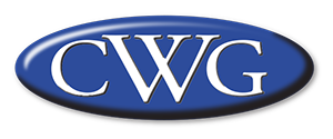 CWG