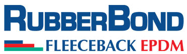 RubberBond