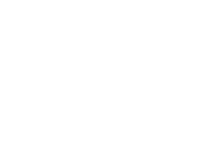 Shire Conservatories